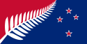 Kyle Lockwood's New Zealand Flag.svg