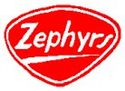 LMuskegon Zephyrs (IHL) logo.jpg