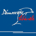 Liberal Democracy (France)logo.png