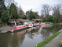 Linlithgow Canal Centre.jpg