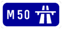 M50 motorway IE.png