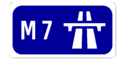M7 motorway IE.png