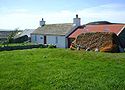 Mary Anne's Cottage Museum, West Dunnet, Caithness.jpg