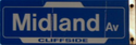 Midland Avenue Sign.png