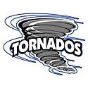 Midwest Tornados.jpg