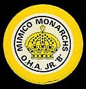 Mimico Monarchs.jpg