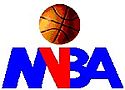 Mindanao Visayas Basketball Association.jpg