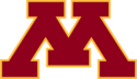 Minnesota Golden Gophers athletic logo