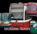 Modern Trams.jpg