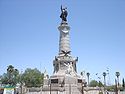 Monumento a Benito Juarez Cd Juarez.jpg