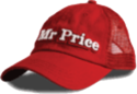 Mr Price logo.png