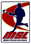 Msl logo.jpg
