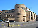 Museum of Scotland.jpg