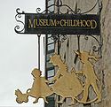 Museum of childhood edinburgh.jpg