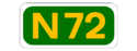 N72 National IE.png