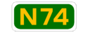 N74 National IE.png