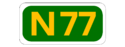 N77 National IE.png
