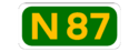 N87 National IE.png