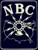 NBC Blue Network.png