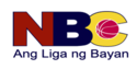 NBCphil-logo.png