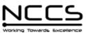 NCCS Logo.png