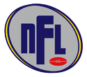 NFL(Australia).png