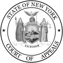 NY Court of Appeals emblem.svg
