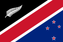 NZflag proposal-dignan.svg