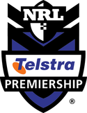 National Rugby League 2007.png