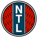 Norsk Tjenestemannslag logo.png