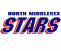 North Middlesex Stars