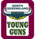 North Queensland Young Guns logo.png
