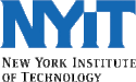 NYIT Logo