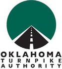 OK Turnpike Authority logo.png