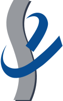 OSHA logo.svg