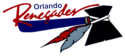 Orlando Renegades logo