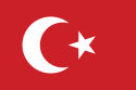 Ottoman Iraq