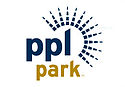 PPL Park logo.jpg