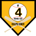 Pirates Ralph Kiner.png