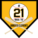 Pirates Roberto Clemente.png