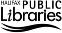 Publiclibrarieslogo.PNG