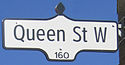 Queen Street Toronto 2006-2.jpg