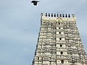 Rameswaram Gopuram.jpg
