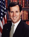 Rick Santorum official photo.jpg