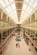 Royal Museum of Edinburgh internal by Bruce McAdam.jpg