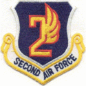 Second Air Force.gif