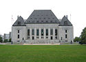 Supreme Court of Canada.jpg