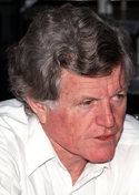 TedKennedy.png