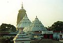 Temple-Jagannath.jpg