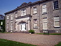 The Argory, Derrycaw Road - geograph.org.uk - 814503.jpg